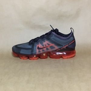 Nike Air Vapormax 2019